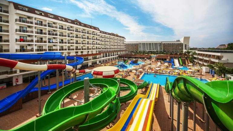 Large-hotelimages-eftalia-splash-resort-3125990-1