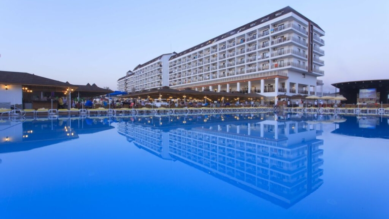 Large-hotelimages-eftalia-splash-resort-3125990-2