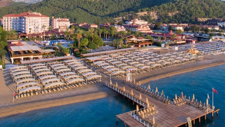 akka-alianda-kemer-slika8