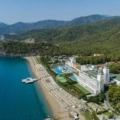 nirvana dolce vita slika naslovna