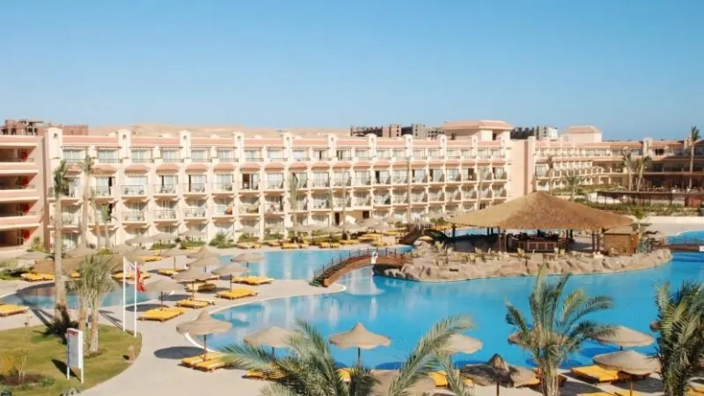 pyramisa-sahl-hasheesh-slika1