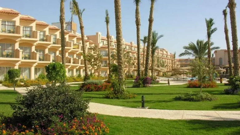 pyramisa-sahl-hasheesh-slika10