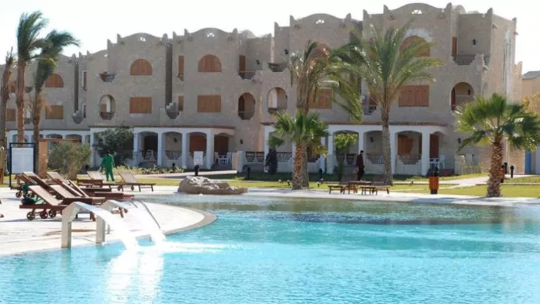 royal-lagoons-aguapark-resort-slika2