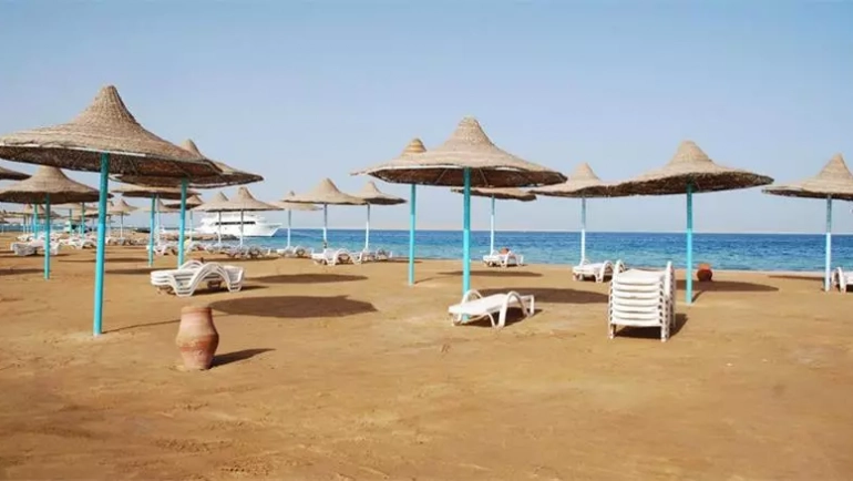 royal-lagoons-aguapark-resort-slika8