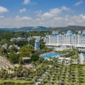 rubi platinum resort & suites naslovna slika