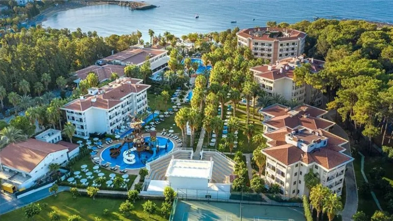 utopia-resort-residence-slika3