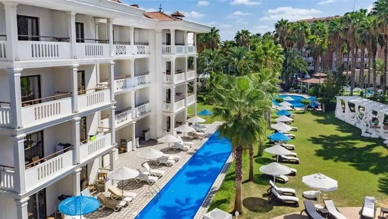 utopia-resort-residence-slika6