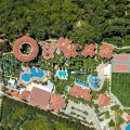 utopia-resort-residence-naslovna