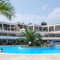 Hotel-ALEXANDROS-PALACE