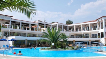 Hotel-ALEXANDROS-PALACE