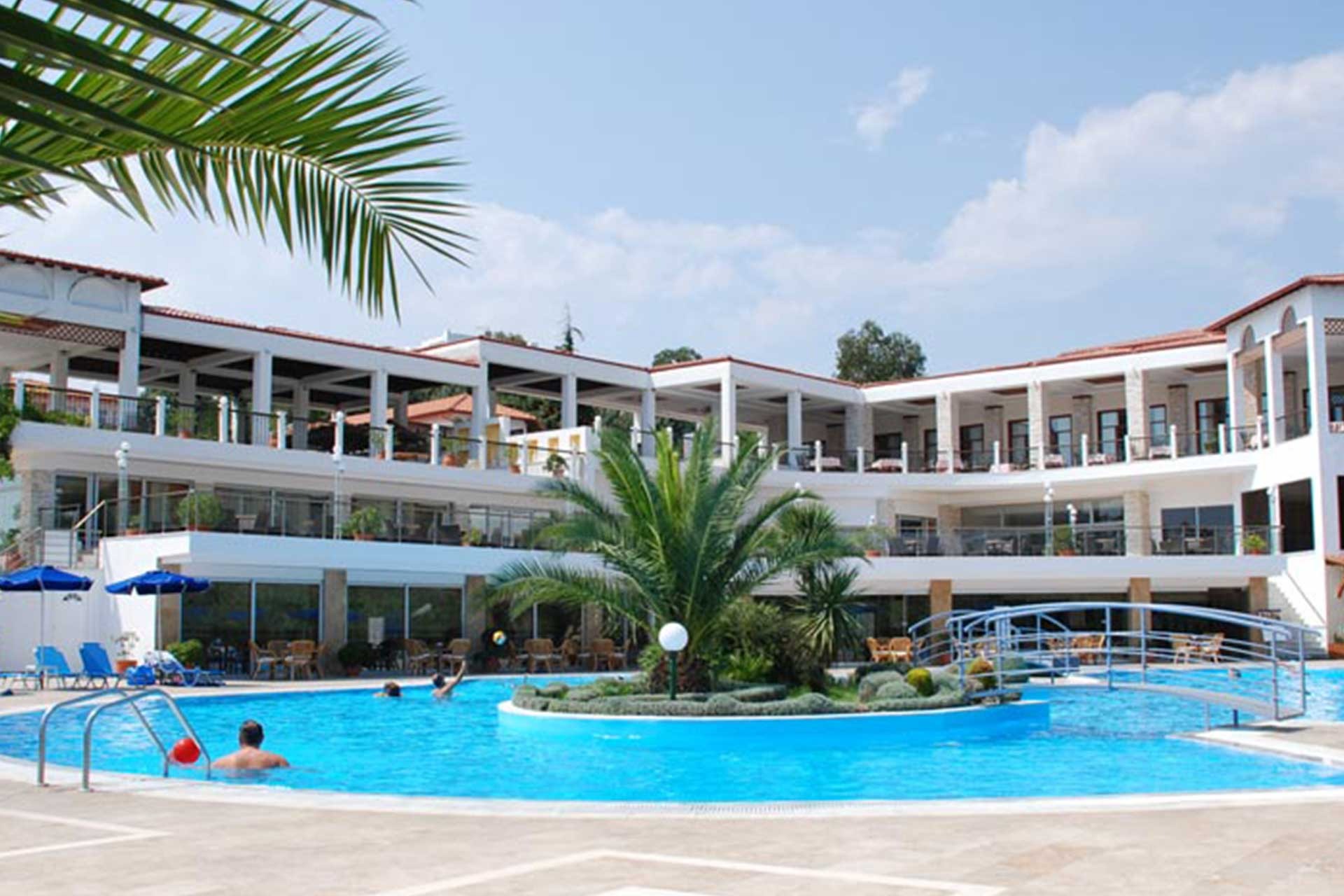 Hotel-ALEXANDROS-PALACE