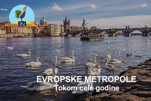 evropske-metropole