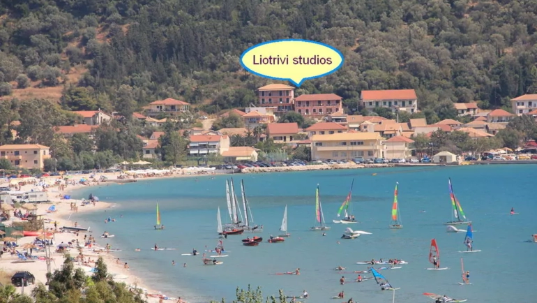 liotrivi-studios-vasiliki-lefkada-16-6