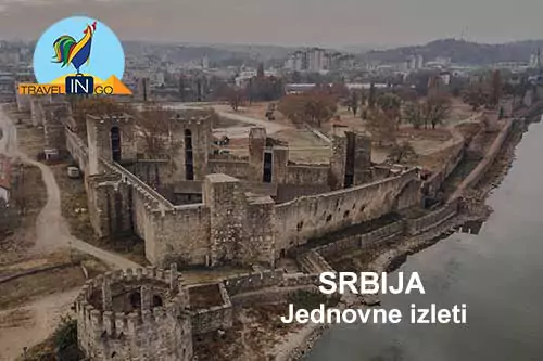 srbija-izleti (1)