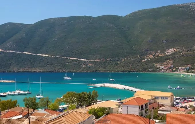 vila-liotrivi-lefkada-vasiliki-5-680x510