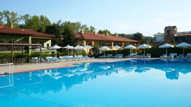 simantro-beach-hotel