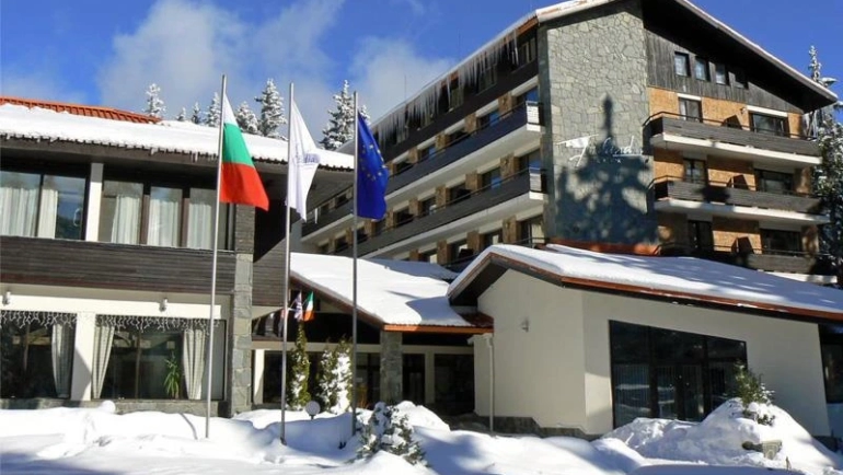 FINLANDIA-HOTEL-PAMPOROVO