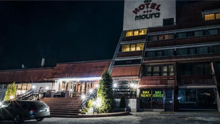 MURA-BOUTIQUE-&-SPA-HOTEL-BOROVETS