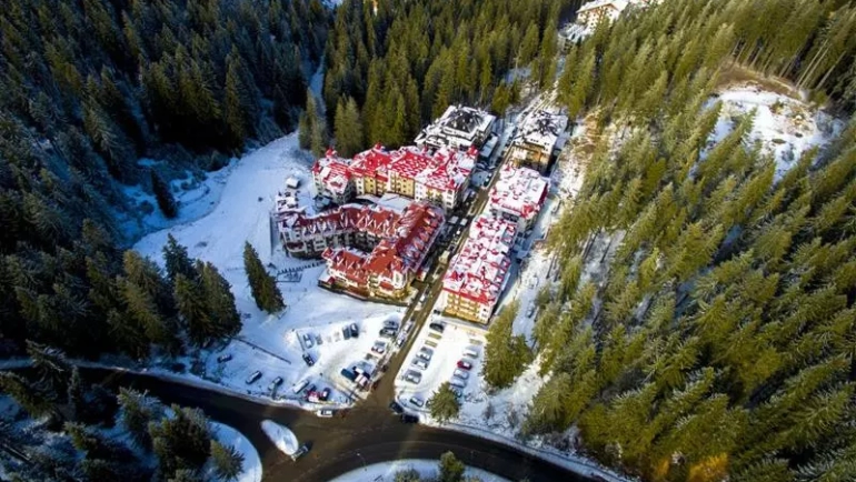 the-castle-hotel-pamporovo