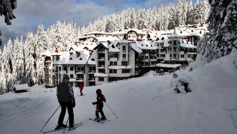 the-castle-hotel-pamporovo