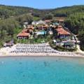 simantro-beach-hotel