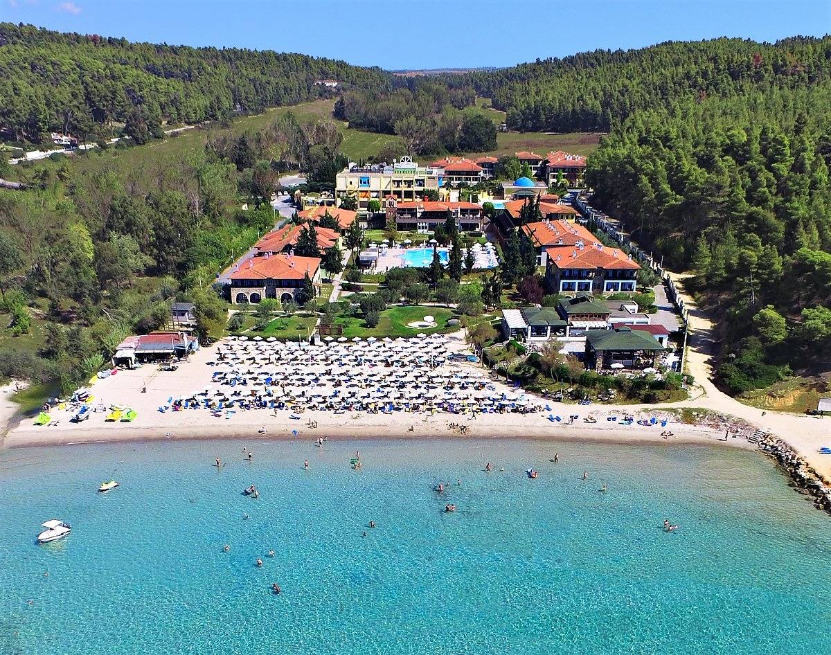 simantro-beach-hotel