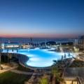 Portes Lithos Luxury Resort Chalkidiki