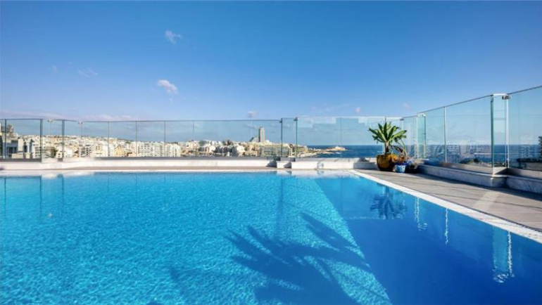 plaza-regency-hotel-sliema-malta