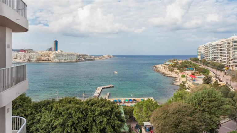 plaza-regency-hotel-sliema-malta