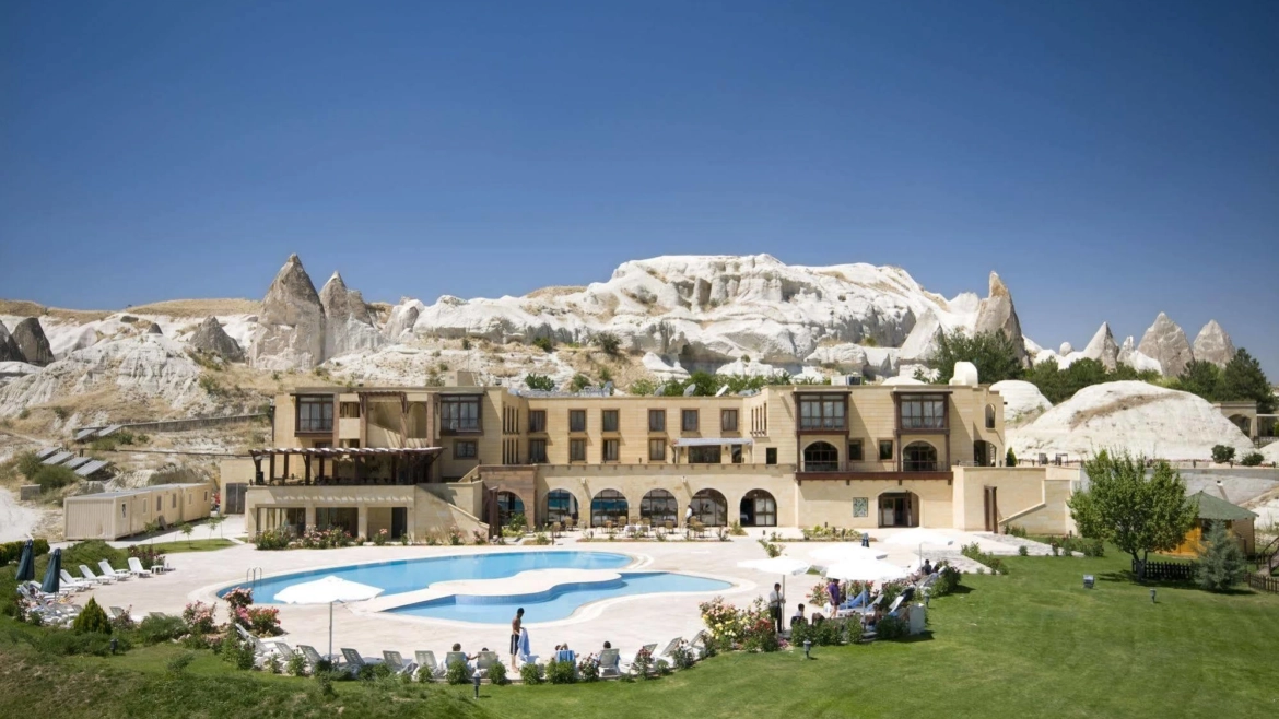 Tourist-Hotel-Resort-Cappadocia-Goreme-Exterior1