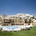 Tourist-Hotel-Resort-Cappadocia-Goreme-Exterior1