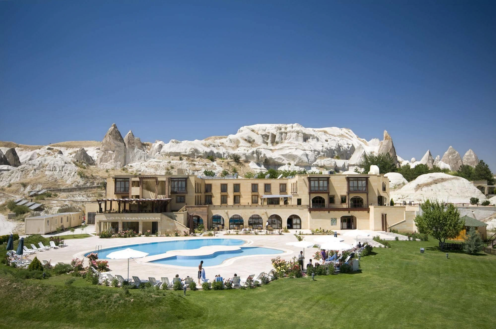 Tourist-Hotel-Resort-Cappadocia-Goreme-Exterior1