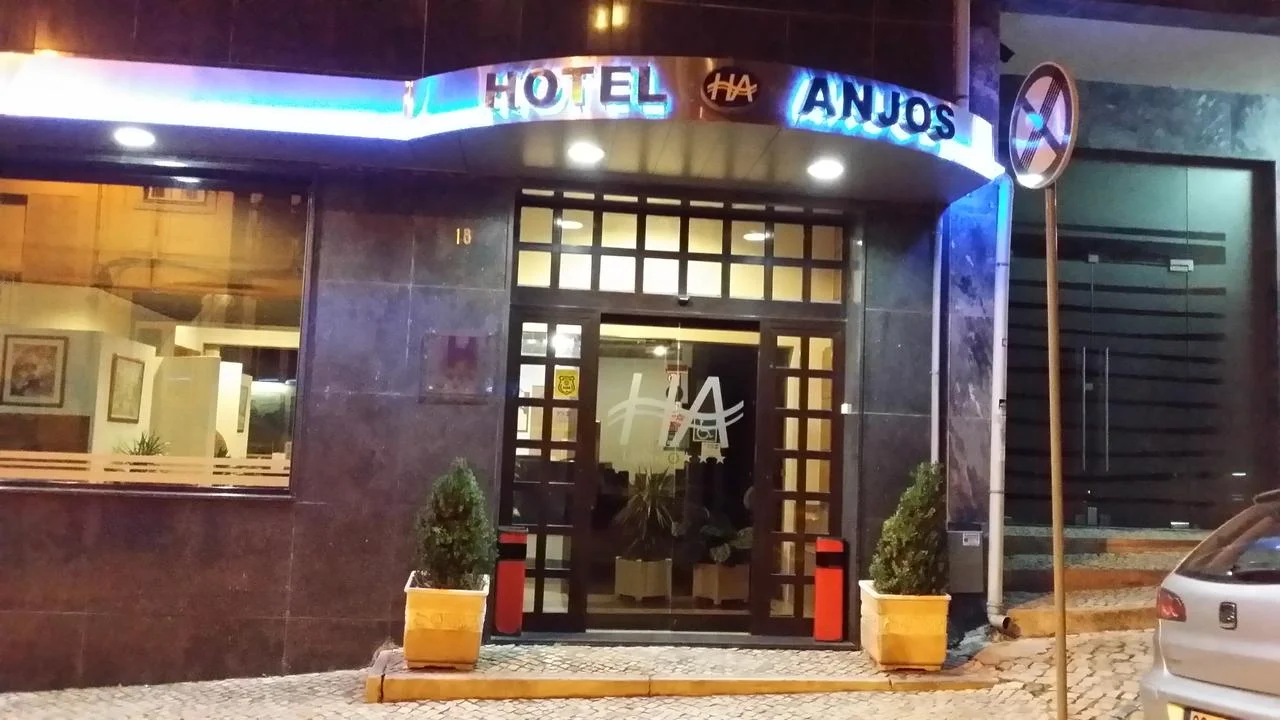 anjos-hotel-3-lisabon