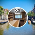 xo-hotels-blue-square