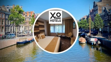 xo-hotels-blue-square