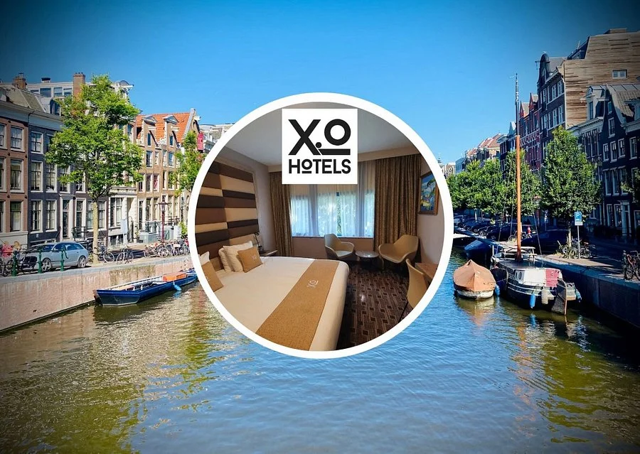 xo-hotels-blue-square